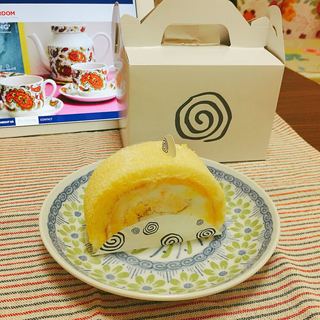 自由が丘 美味しいケーキを食べたい おすすめの人気店15選 食べログまとめ