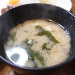 キッチンさし田 - 