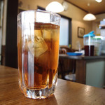 キッチンさし田 - 