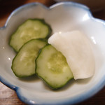 キッチンさし田 - 