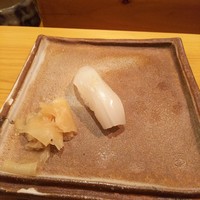 龍寿し - 