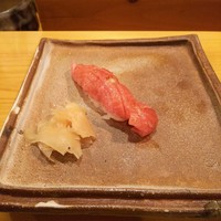 龍寿し - 