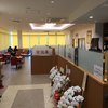 中国料理 紫微星 奈良店