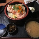 Taishuu Izakaya Eito - 