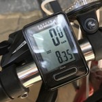 パインローズ - 自宅松原から、自転車で約8.3km