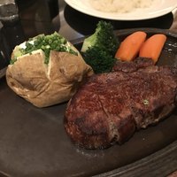 ホテルニューオータニ 東京 - 