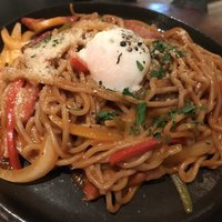 ホテルニューオータニ 東京 - 