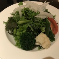 ホテルニューオータニ 東京 - 