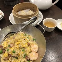 菜香新館 - 