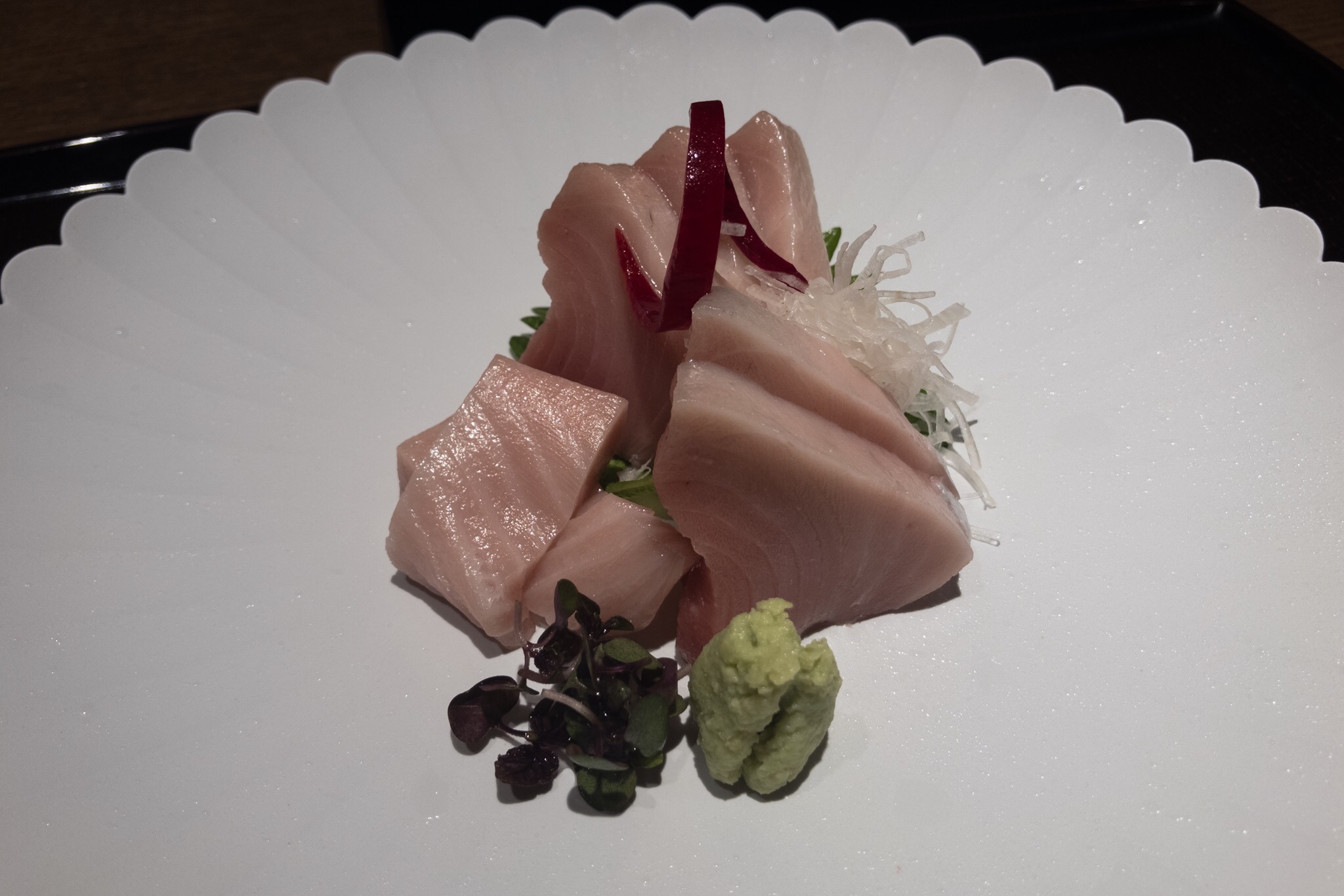 大洗料理つかさ name=