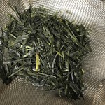 一保堂茶舗 - 正池の尾