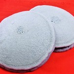 ファミリーマート - 