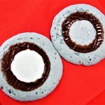 ファミリーマート - 