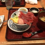 やまと食堂 - 