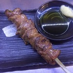 焼鳥ダイニング 串禄