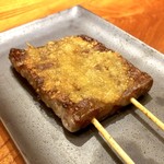 東京肉しゃぶ家 - 