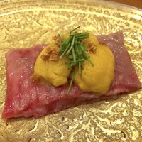 東京肉しゃぶ家 - 
