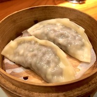 東京肉しゃぶ家 - 