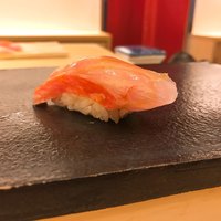 鮨 土方 - 