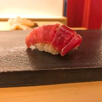 鮨 土方 - 