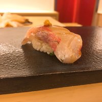 鮨 土方 - 