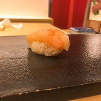 鮨 土方 - 