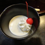 まんぷく家族 - 