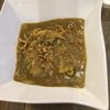3丁目カフェ 3丁目カフェ