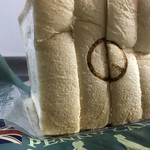 レストラン ペニーレイン - 大納言ミルク