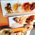 Jimutompusonzuteburutairando - 