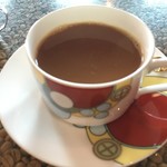 Kohi Semmonten Renga - ダッチコーヒー