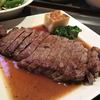 アンブロッシェ - 料理写真:
