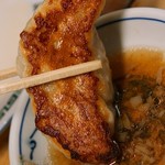 Ajino Misoichi - 