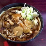 イイダヤ軒 - 