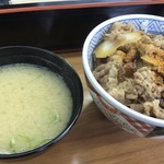 丼太郎 - 