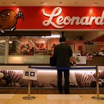 Leonard's - 