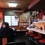 川純餃子専門店 - 