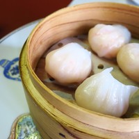 創作中華 一之船入 - 