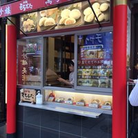萬珍樓 本店 - 