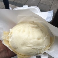 萬珍樓 本店 - 