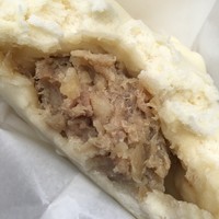 萬珍樓 本店 - 