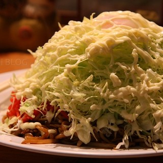 日の出製麺所_0