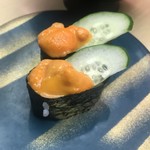 天下寿司 - 