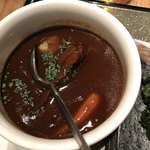 伊達の牛たん本舗 仙台駅エスパルB1F売店