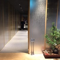 瓢斗 四条烏丸店 - 