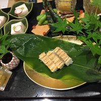 瓢斗 四条烏丸店 - 