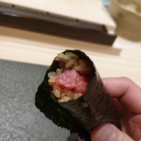 はっこく - 