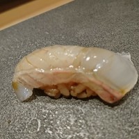 はっこく - 