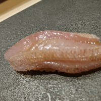 はっこく - 