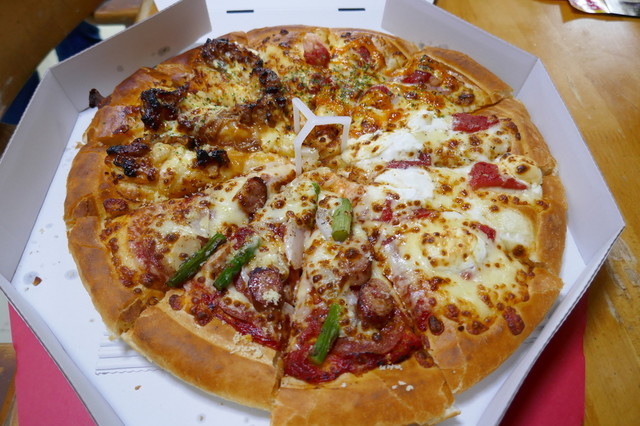 食べログ
